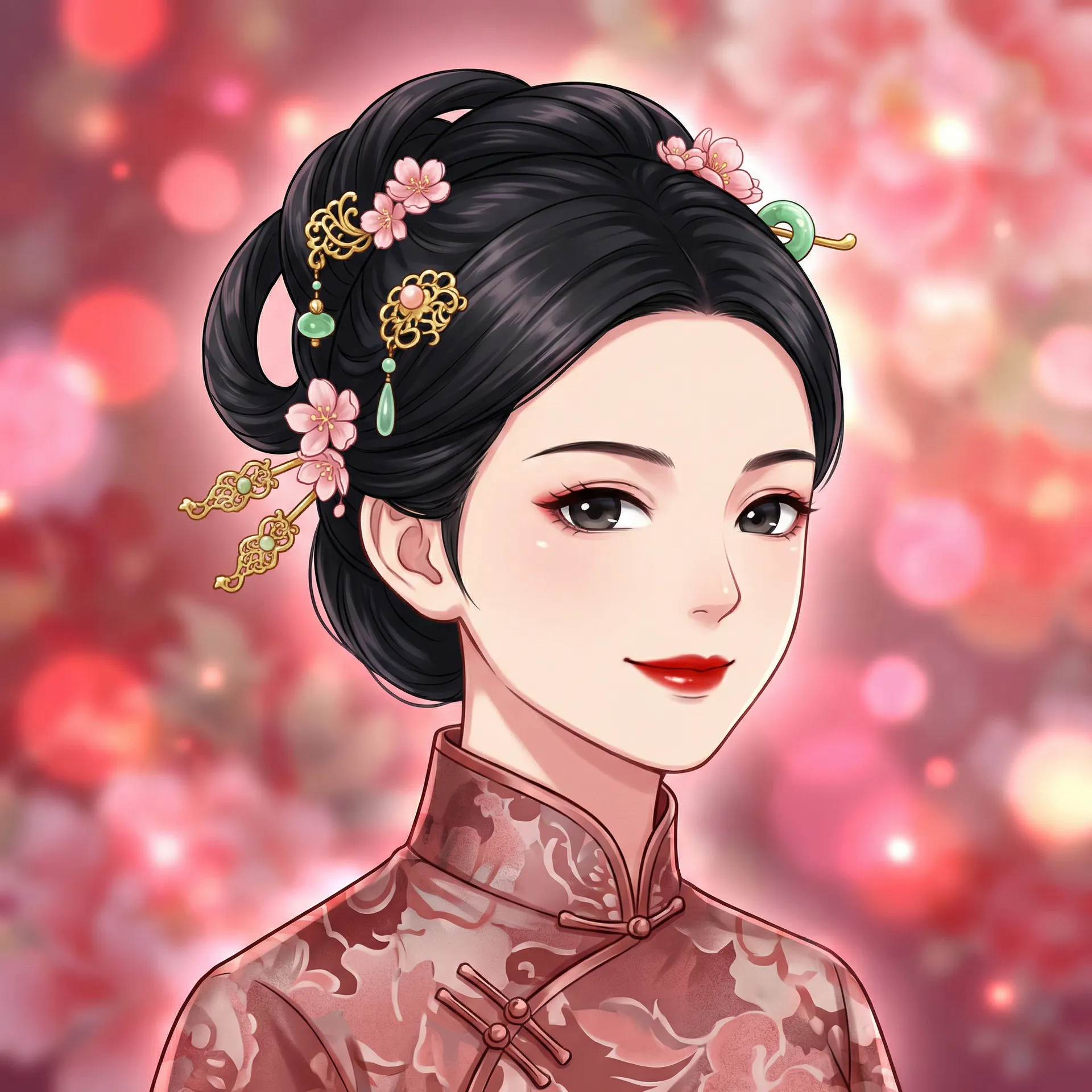 桃花仙子 - 日韩一卡二卡 3卡四卡乱码 人气女神