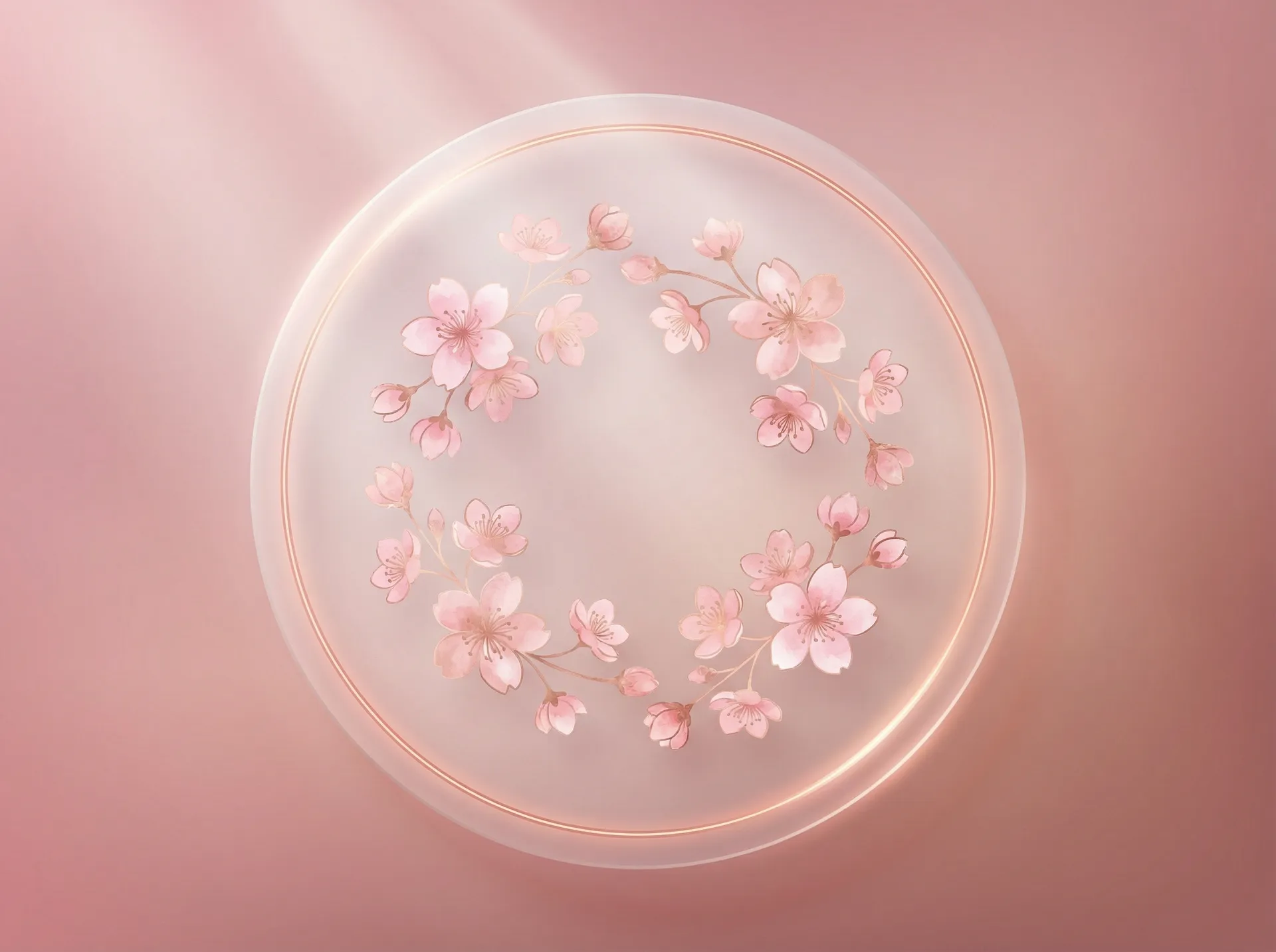 桃花视频 - 日韩一卡二卡 3卡四卡乱码 精选厂牌